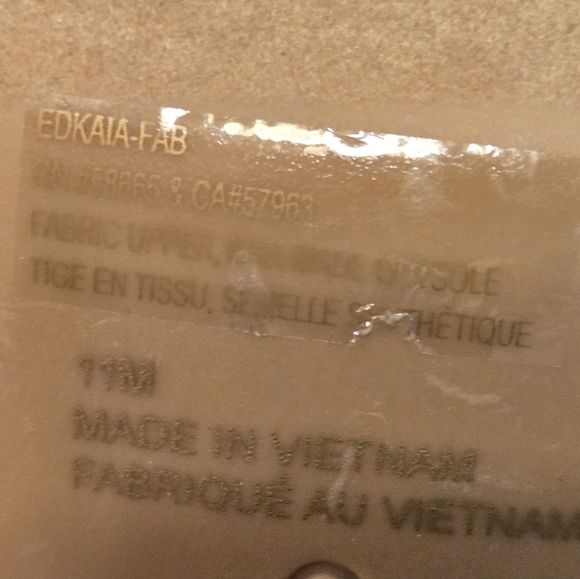 OPEN EDIT DEMIN PLATFORM - Picture 10 of 10